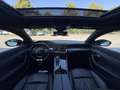 Peugeot 508 2.0 hdi 16v GT Line 163cv auto - thumbnail 9
