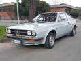 Alfa Romeo Alfasud Sprint 1a serie Grey - thumbnail 5