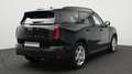 MINI Countryman C Classic Trim Noir - thumbnail 4