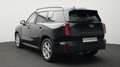 MINI Countryman C Classic Trim Noir - thumbnail 6