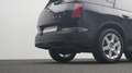 MINI Countryman C Classic Trim Noir - thumbnail 19