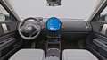 MINI Countryman C Classic Trim Noir - thumbnail 13