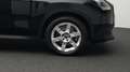 MINI Countryman C Classic Trim Noir - thumbnail 12