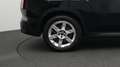 MINI Countryman C Classic Trim Noir - thumbnail 11
