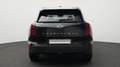 MINI Countryman C Classic Trim Noir - thumbnail 23
