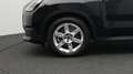 MINI Countryman C Classic Trim Noir - thumbnail 9