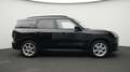 MINI Countryman C Classic Trim Noir - thumbnail 2