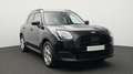 MINI Countryman C Classic Trim Noir - thumbnail 14