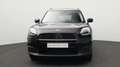 MINI Countryman C Classic Trim Noir - thumbnail 15