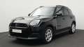 MINI Countryman C Classic Trim Noir - thumbnail 1