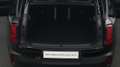 MINI Countryman C Classic Trim Noir - thumbnail 24
