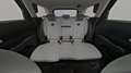 MINI Countryman C Classic Trim Noir - thumbnail 25