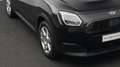 MINI Countryman C Classic Trim Noir - thumbnail 17