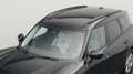 MINI Countryman C Classic Trim Noir - thumbnail 22