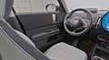 MINI Countryman C Classic Trim Noir - thumbnail 21