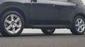 MINI Countryman C Classic Trim Noir - thumbnail 20