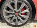Tesla Model 3 Performance AWD Rojo - thumbnail 16