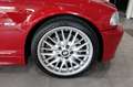 BMW 330 Ci M-SPORTPAKET INDIVIDUAL *ORIGINAL ZUSTAND* Rouge - thumbnail 13