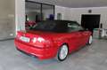 BMW 330 Ci M-SPORTPAKET INDIVIDUAL *ORIGINAL ZUSTAND* Rouge - thumbnail 14