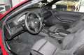 BMW 330 Ci M-SPORTPAKET INDIVIDUAL *ORIGINAL ZUSTAND* Rouge - thumbnail 3