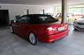 BMW 330 Ci M-SPORTPAKET INDIVIDUAL *ORIGINAL ZUSTAND* Rouge - thumbnail 15