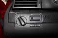 BMW 330 Ci M-SPORTPAKET INDIVIDUAL *ORIGINAL ZUSTAND* Rouge - thumbnail 9