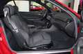 BMW 330 Ci M-SPORTPAKET INDIVIDUAL *ORIGINAL ZUSTAND* Rouge - thumbnail 7