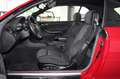 BMW 330 Ci M-SPORTPAKET INDIVIDUAL *ORIGINAL ZUSTAND* Rouge - thumbnail 6