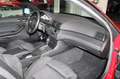 BMW 330 Ci M-SPORTPAKET INDIVIDUAL *ORIGINAL ZUSTAND* Rouge - thumbnail 5