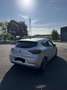 Renault Clio Clio Blue dCi 115 Initiale Paris - thumbnail 3