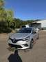 Renault Clio Clio Blue dCi 115 Initiale Paris - thumbnail 4