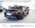 BMW M850 i xDRIVE CABRIOLET LASER/ACC/H&K/M-AGA/360° Negru - thumbnail 7