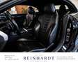 BMW M850 i xDRIVE CABRIOLET LASER/ACC/H&K/M-AGA/360° Negru - thumbnail 14