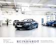 BMW M850 i xDRIVE CABRIOLET LASER/ACC/H&K/M-AGA/360° Negru - thumbnail 1