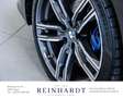 BMW M850 i xDRIVE CABRIOLET LASER/ACC/H&K/M-AGA/360° Negru - thumbnail 12