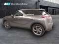 DS Automobiles DS 3 Crossback Puretech Grand Chic 155 EAT8 Gris - thumbnail 2