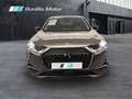 DS Automobiles DS 3 Crossback Puretech Grand Chic 155 EAT8 Gris - thumbnail 3