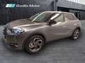 DS Automobiles DS 3 Crossback Puretech Grand Chic 155 EAT8 Gris - thumbnail 1