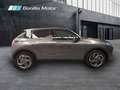 DS Automobiles DS 3 Crossback Puretech Grand Chic 155 EAT8 Gris - thumbnail 5