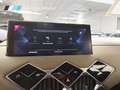DS Automobiles DS 3 Crossback Puretech Grand Chic 155 EAT8 Gris - thumbnail 14