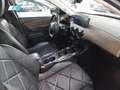 DS Automobiles DS 3 Crossback Puretech Grand Chic 155 EAT8 Gris - thumbnail 8