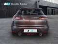 DS Automobiles DS 3 Crossback Puretech Grand Chic 155 EAT8 Gris - thumbnail 4