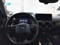 DS Automobiles DS 3 Crossback Puretech Grand Chic 155 EAT8 Gris - thumbnail 12