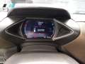 DS Automobiles DS 3 Crossback Puretech Grand Chic 155 EAT8 Gris - thumbnail 13