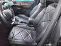 DS Automobiles DS 3 Crossback Puretech Grand Chic 155 EAT8 Gris - thumbnail 9