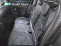 DS Automobiles DS 3 Crossback Puretech Grand Chic 155 EAT8 Gris - thumbnail 10