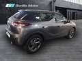 DS Automobiles DS 3 Crossback Puretech Grand Chic 155 EAT8 Gris - thumbnail 7