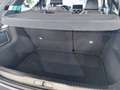 DS Automobiles DS 3 Crossback Puretech Grand Chic 155 EAT8 Gris - thumbnail 11