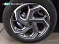 DS Automobiles DS 3 Crossback Puretech Grand Chic 155 EAT8 Gris - thumbnail 15