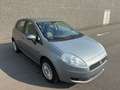 Fiat Punto FIAT PUNTO / AUTOMAAT / 2007 - thumbnail 2